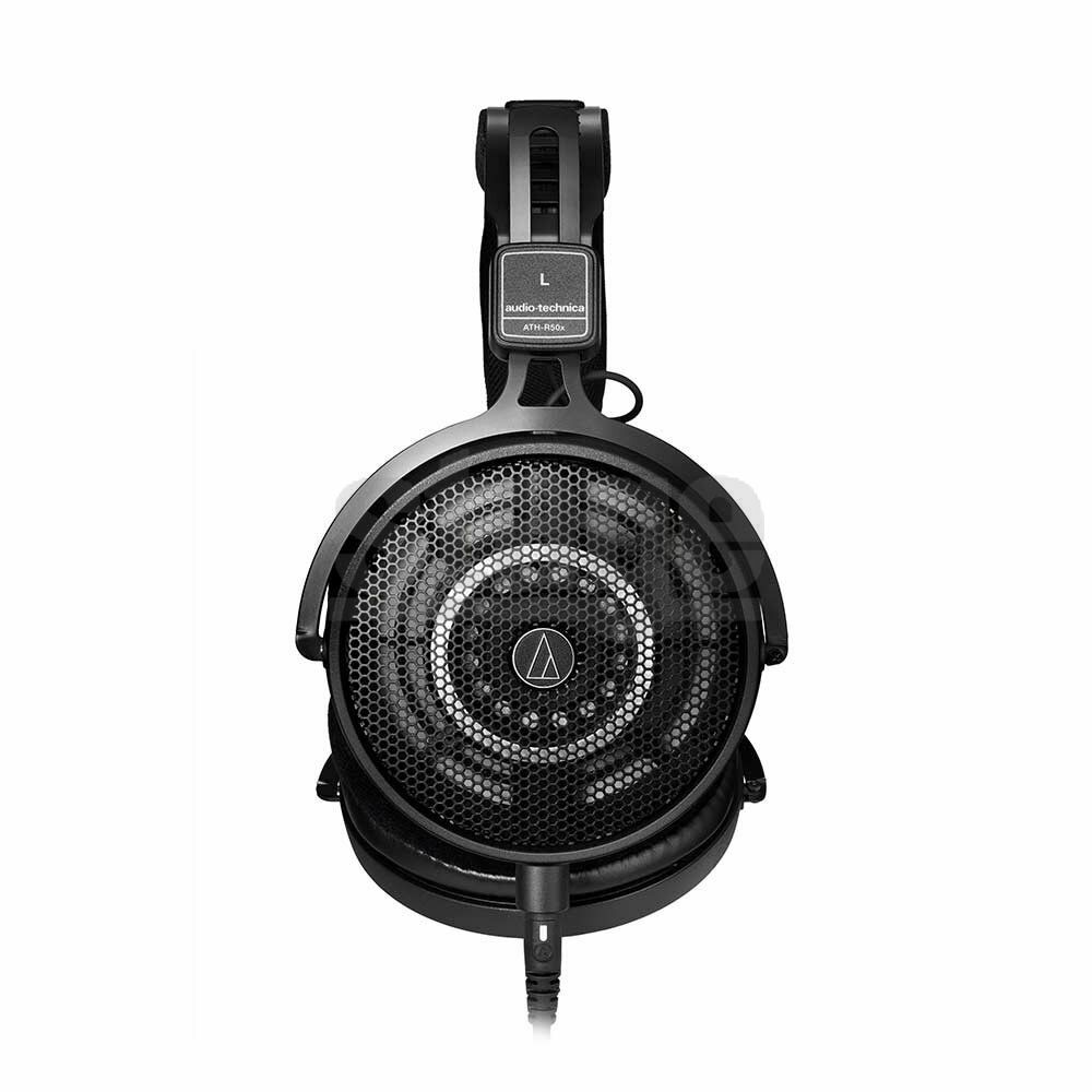 audio-technica ATH-R50x