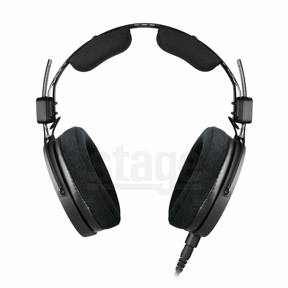 audio-technica ATH-R50x