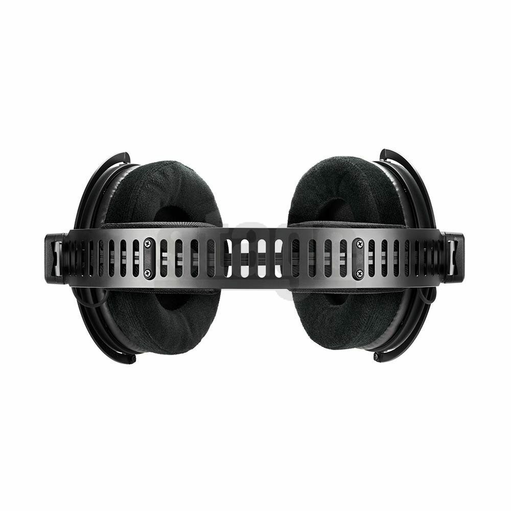 audio-technica ATH-R50x