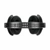 audio-technica ATH-R50x