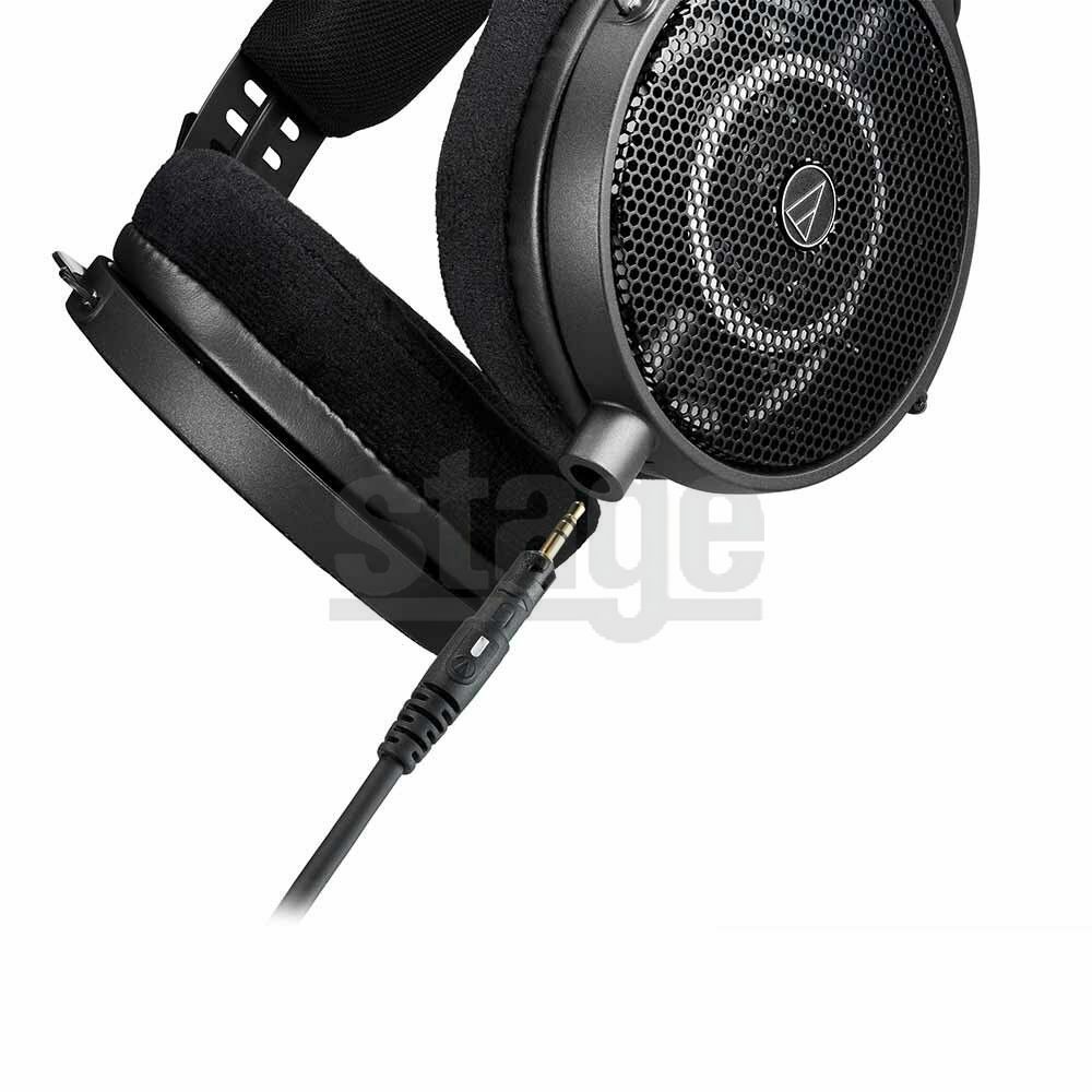 audio-technica ATH-R50x