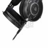 audio-technica ATH-R50x