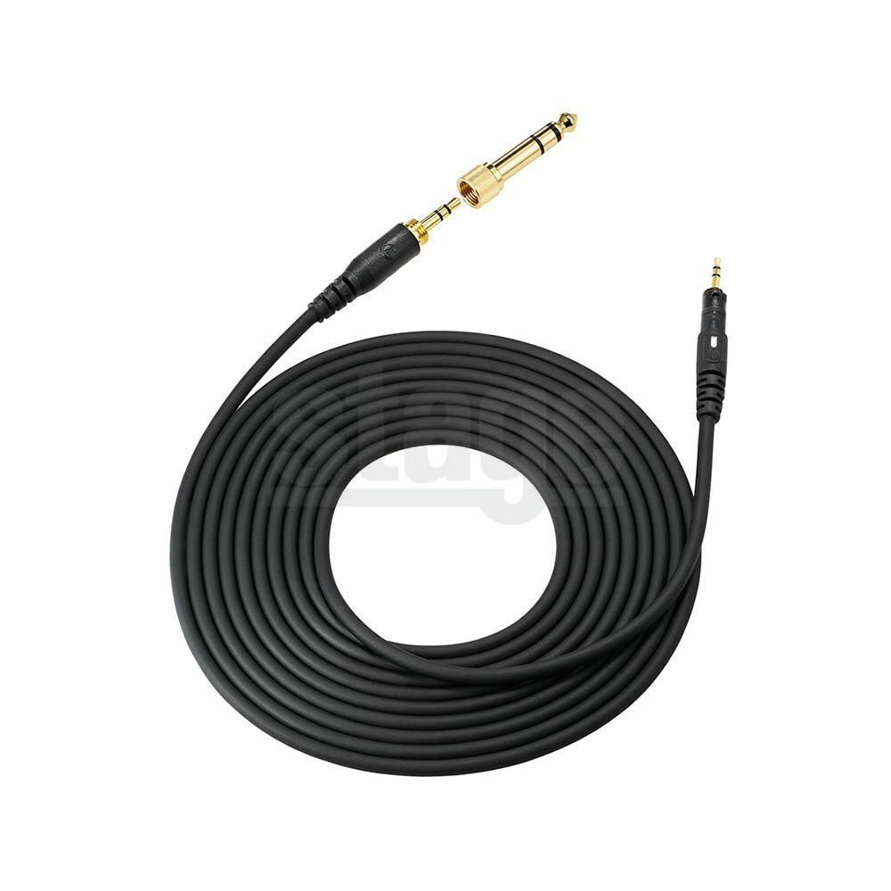 audio-technica ATH-R50x