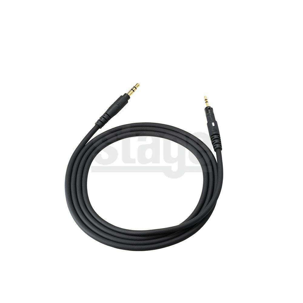 audio-technica ATH-R50x