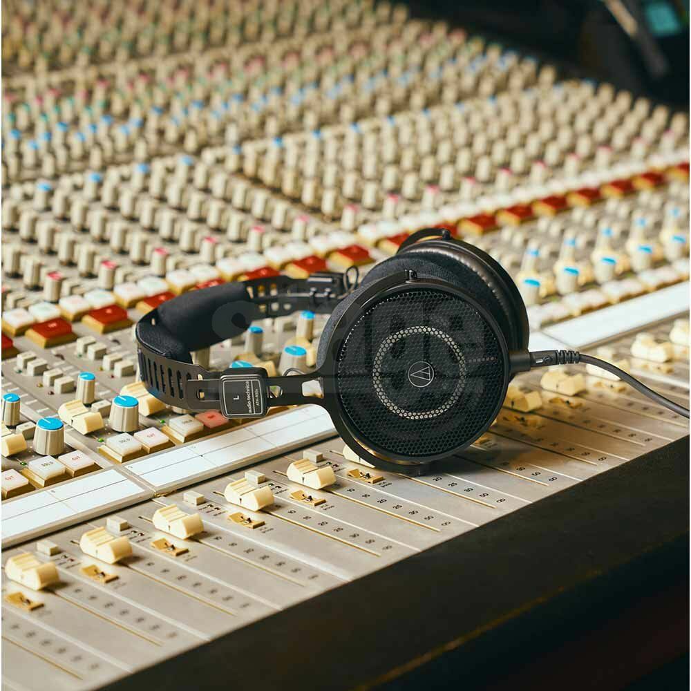 audio-technica ATH-R50x