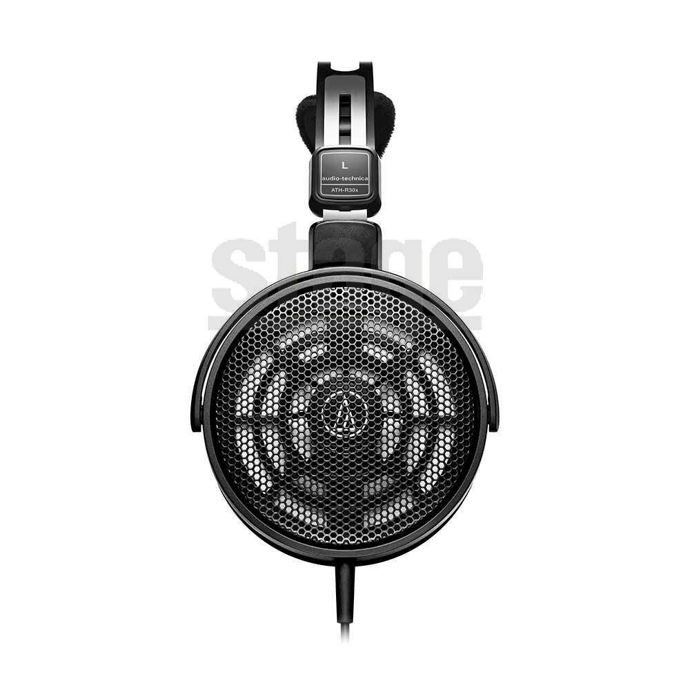 audio-technica ATH-R30x
