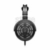 audio-technica ATH-R30x