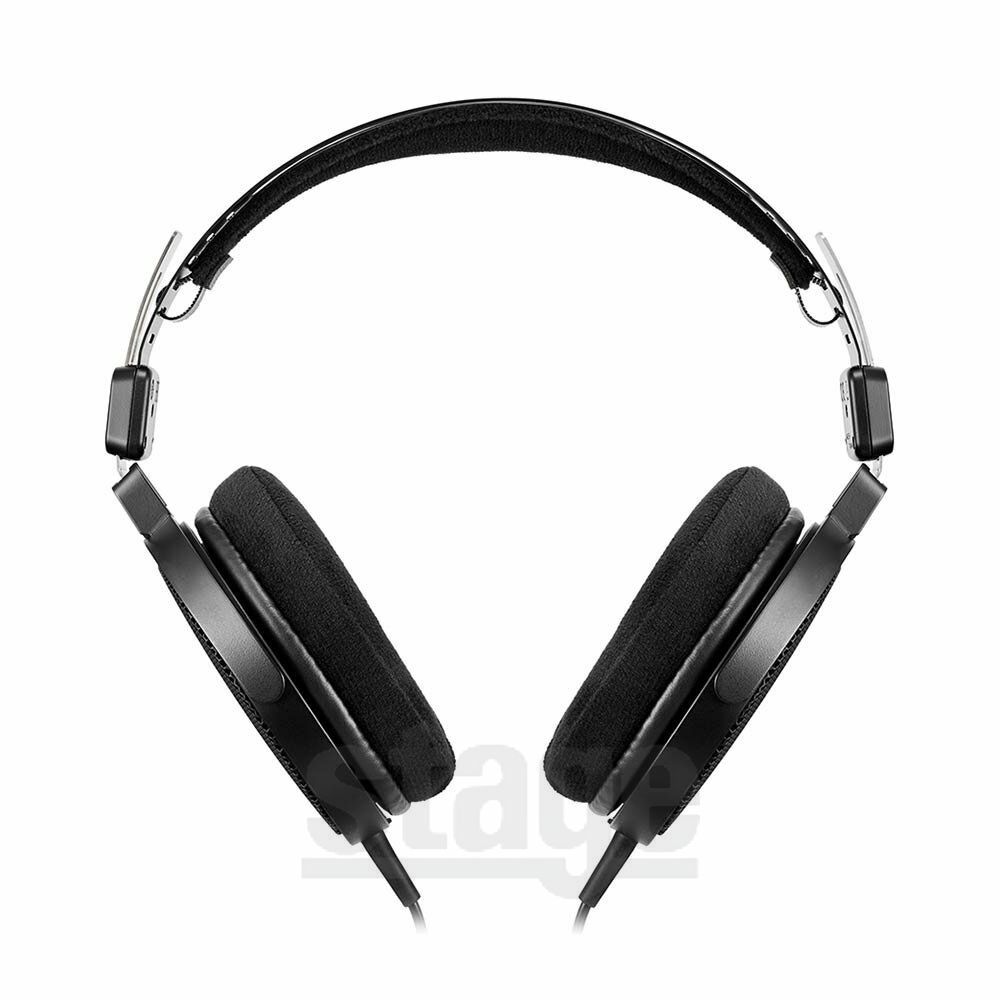 audio-technica ATH-R30x