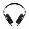audio-technica ATH-R30x