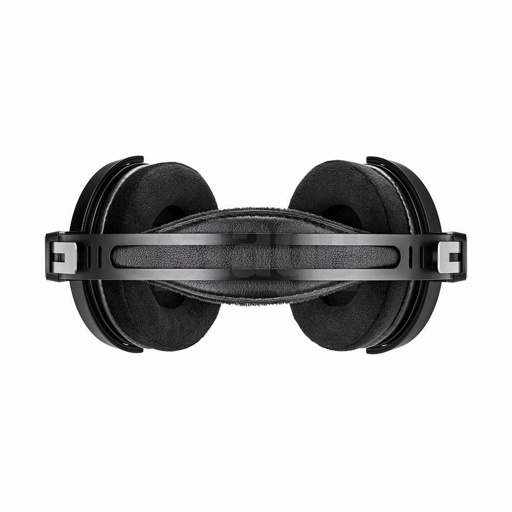 audio-technica ATH-R30x