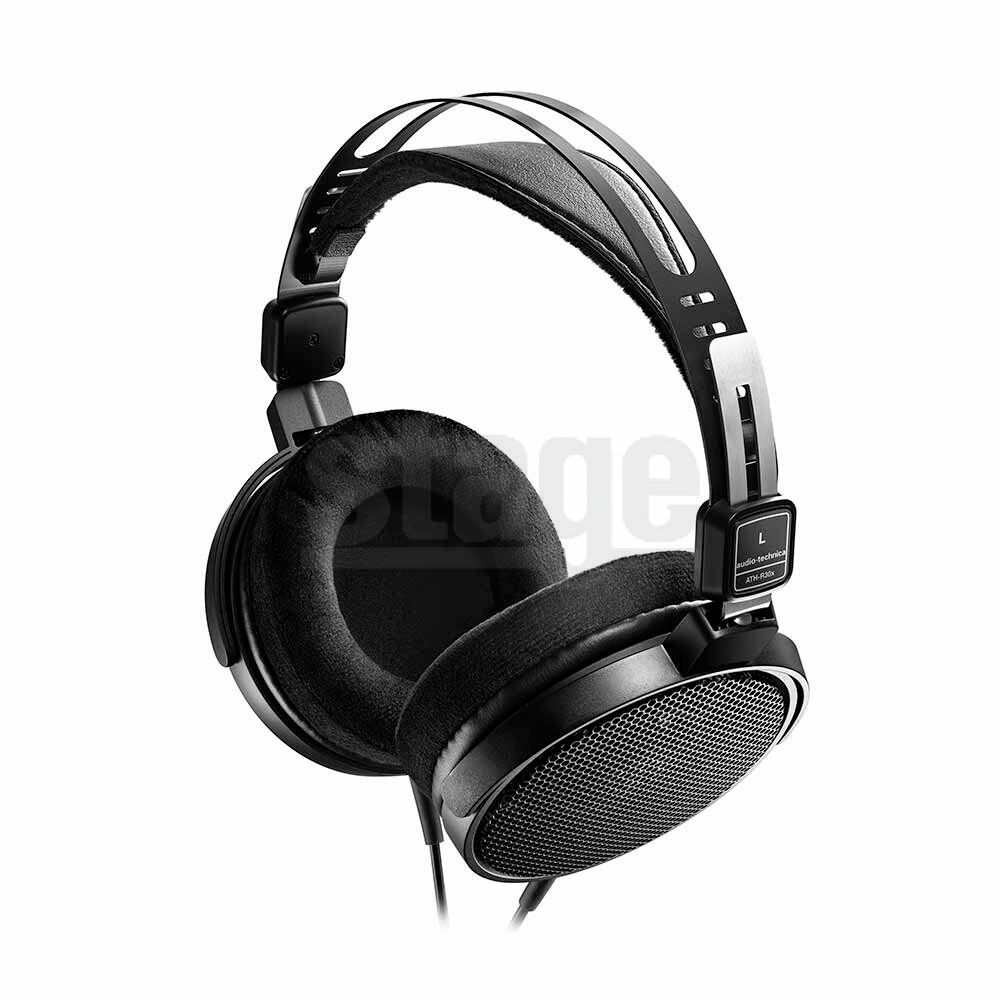 audio-technica ATH-R30x