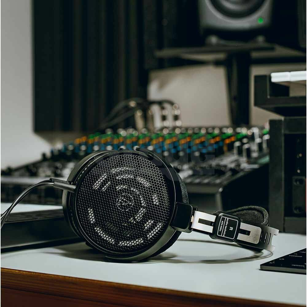 audio-technica ATH-R30x