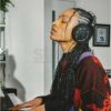 audio-technica ATH-R30x