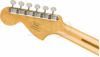 Squier Classic Vibe '70s Stratocaster&#174; HSS, Maple Fingerboard, Black