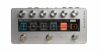 Darkglass Electronics Anagramダークグラスエレクトロニクス アナグラム