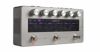 Darkglass Electronics Anagramダークグラスエレクトロニクス アナグラム