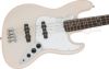 Fender Made in Japan Traditional 2025 Collection, 60s Jazz Bass&#174;, Rosewood Fingerboard, Stardust Pinkフェンダー メイドインジャパン ジャズベース スターダストピンク