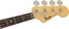 Fender Made in Japan Traditional 2025 Collection, 60s Jazz Bass&#174;, Rosewood Fingerboard, Stardust Pinkフェンダー メイドインジャパン ジャズベース スターダストピンク