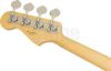 Fender Made in Japan Traditional 2025 Collection, 60s Jazz Bass&#174;, Rosewood Fingerboard, Stardust Pinkフェンダー メイドインジャパン ジャズベース スターダストピンク