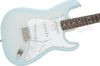 Fender Made in Japan Traditional 2025 Collection, 60s Stratocaster&#174;, Rosewood Fingerboard, Stardust Blueフェンダー メイドインジャパン ストラトキャスター スターダストブルー