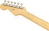 Fender Made in Japan Traditional 2025 Collection, 60s Stratocaster&#174;, Rosewood Fingerboard, Stardust Blueフェンダー メイドインジャパン ストラトキャスター スターダストブルー