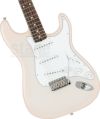 Fender Made in Japan Traditional 2025 Collection, 60s Stratocaster&#174;, Rosewood Fingerboard, Stardust Pinkフェンダー メイドインジャパン ストラトキャスター スターダストピンク