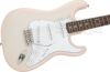 Fender Made in Japan Traditional 2025 Collection, 60s Stratocaster&#174;, Rosewood Fingerboard, Stardust Pinkフェンダー メイドインジャパン ストラトキャスター スターダストピンク