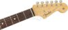 Fender Made in Japan Traditional 2025 Collection, 60s Stratocaster&#174;, Rosewood Fingerboard, Stardust Pinkフェンダー メイドインジャパン ストラトキャスター スターダストピンク