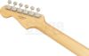 Fender Made in Japan Traditional 2025 Collection, 60s Stratocaster&#174;, Rosewood Fingerboard, Stardust Pinkフェンダー メイドインジャパン ストラトキャスター スターダストピンク