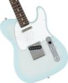 Fender Made in Japan Traditional 2025 Collection, 60s Telecaster&#174;, Rosewood Fingerboard, Stardust Blueフェンダー メイドインジャパントラディショナル テレキャスター スターダストブルー
