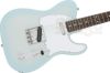 Fender Made in Japan Traditional 2025 Collection, 60s Telecaster&#174;, Rosewood Fingerboard, Stardust Blueフェンダー メイドインジャパントラディショナル テレキャスター スターダストブルー