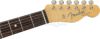 Fender Made in Japan Traditional 2025 Collection, 60s Telecaster&#174;, Rosewood Fingerboard, Stardust Blueフェンダー メイドインジャパントラディショナル テレキャスター スターダストブルー