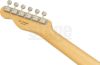 Fender Made in Japan Traditional 2025 Collection, 60s Telecaster&#174;, Rosewood Fingerboard, Stardust Blueフェンダー メイドインジャパントラディショナル テレキャスター スターダストブルー