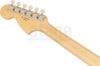 Fender Made in Japan Traditional 70s Mustang&#174;, Rosewood Fingerboard, Candy Apple Redフェンダー メイドインジャパントラディショナル ムスタング キャンディアップルレッド