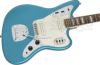 Fender Made in Japan Traditional Late 60s Jaguar&#174;, Rosewood Fingerboard, Lake Placid Blueフェンダー メイドインジャパントラディショナル ジャガー レイクプラシッドブルー