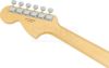 Fender Made in Japan Traditional Late 60s Jaguar&#174;, Rosewood Fingerboard, Lake Placid Blueフェンダー メイドインジャパントラディショナル ジャガー レイクプラシッドブルー