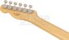 Fender Made in Japan Traditional 60s Telecaster&#174; Custom, Rosewood Fingerboard, Fiesta Redフェンダー メイドインジャパントラディショナル テレキャスター フィエスタレッド