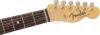 Fender Made in Japan Traditional 60s Telecaster&#174; Custom, Rosewood Fingerboard, Sonic Blueフェンダー メイドインジャパントラディショナル テレキャスター ソニックブルー