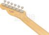 Fender Made in Japan Traditional 60s Telecaster&#174; Custom, Rosewood Fingerboard, Sonic Blueフェンダー メイドインジャパントラディショナル テレキャスター ソニックブルー