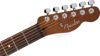 Fender Acoustasonic&#174; standard Telecaster&#174;, Aged Naturalフェンダー アコースタソニック アコースティックギター エレアコ テレキャスター スタンダード エイジドナチュラル
