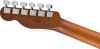 Fender Acoustasonic&#174; standard Telecaster&#174;, Aged Naturalフェンダー アコースタソニック アコースティックギター エレアコ テレキャスター スタンダード エイジドナチュラル