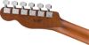 Fender Acoustasonic&#174; standard Telecaster&#174;, Honey Burstフェンダー アコースタソニック アコースティックギター エレアコ テレキャスター スタンダード ハニーバースト