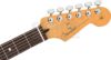 Fender Player II Modified Stratocaster&#174;, Rosewood Fingerboard, Olympic Pearlフェンダー プレイヤーIIモディファイド ストラトキャスター オリンピックパール