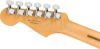 Fender Player II Modified Stratocaster&#174;, Rosewood Fingerboard, Olympic Pearlフェンダー プレイヤーIIモディファイド ストラトキャスター オリンピックパール