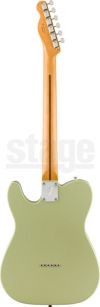 Fender Player II Telecaster&#174;, Rosewood Fingerboard, Birch Greenフェンダー プレイヤー テレキャスター バーチグリーン
