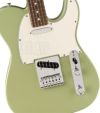Fender Player II Telecaster&#174;, Rosewood Fingerboard, Birch Greenフェンダー プレイヤー テレキャスター バーチグリーン