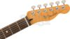 Fender Player II Telecaster&#174;, Rosewood Fingerboard, Birch Greenフェンダー プレイヤー テレキャスター バーチグリーン