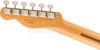 Fender Player II Telecaster&#174;, Rosewood Fingerboard, Birch Greenフェンダー プレイヤー テレキャスター バーチグリーン