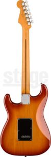 Fender Player Plus Stratocaster&#174;, Pau Ferro Fingerboard, Sienna Sunburstフェンダー プレイヤープラス ストラトキャスター シエナサンバースト