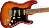 Fender Player Plus Stratocaster&#174;, Pau Ferro Fingerboard, Sienna Sunburstフェンダー プレイヤープラス ストラトキャスター シエナサンバースト